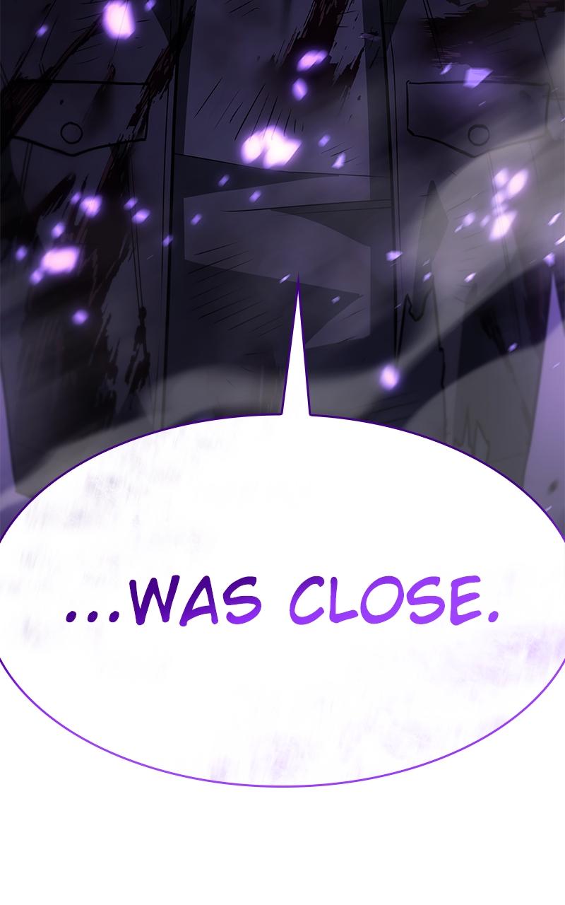 Returned by the King Chap 23 - Next Chap 24