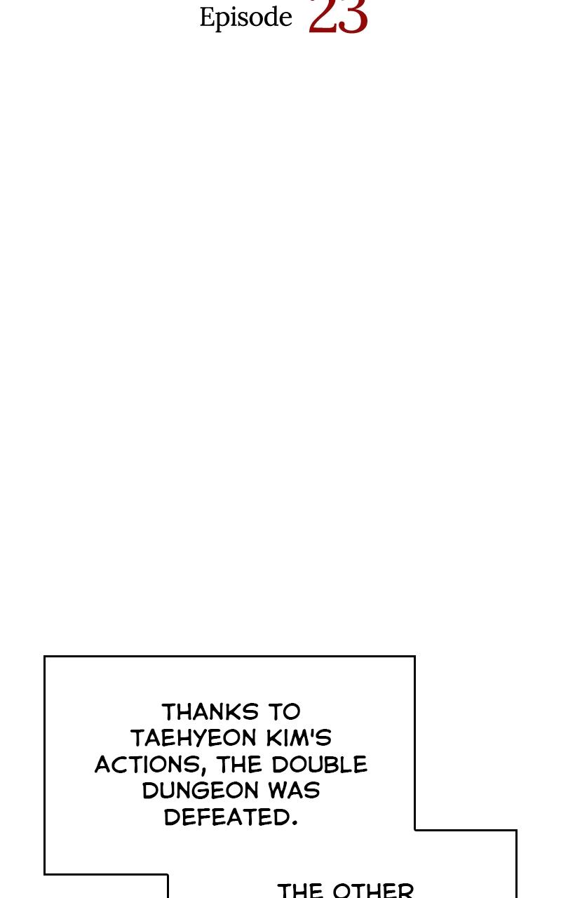 Returned by the King Chap 23 - Next Chap 24