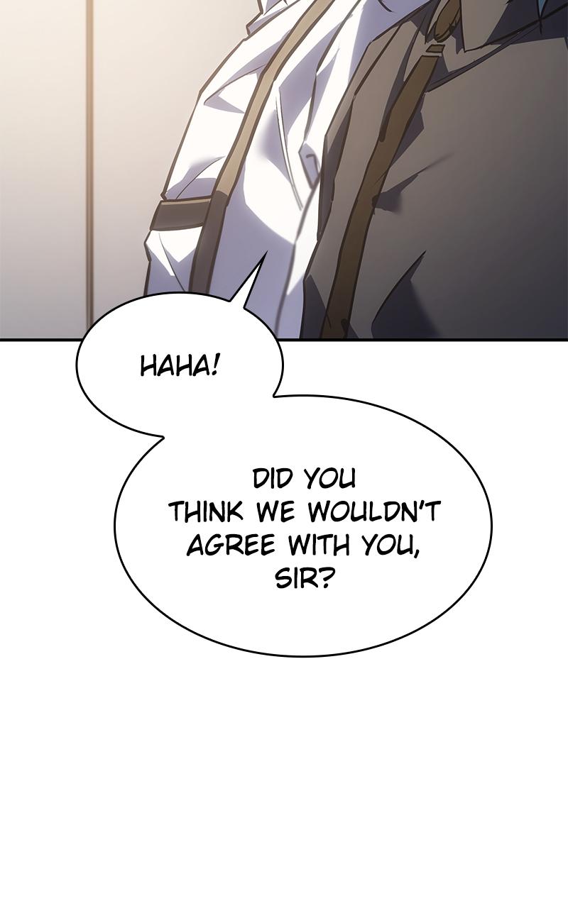 Returned by the King Chap 23 - Next Chap 24