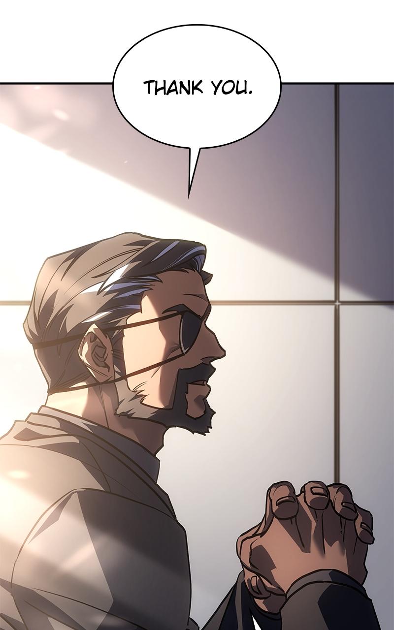 Returned by the King Chap 23 - Next Chap 24