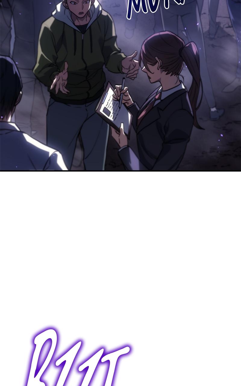 Returned by the King Chap 23 - Next Chap 24