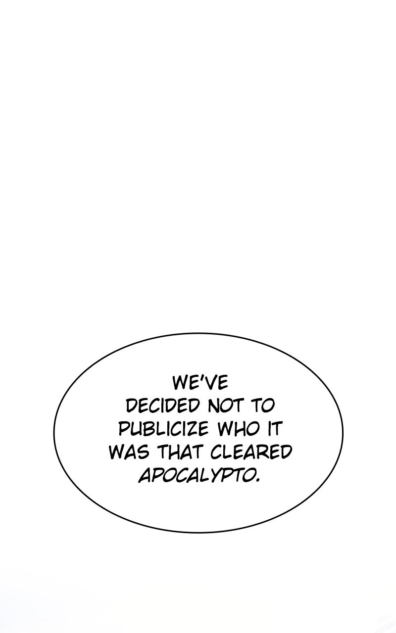 Returned by the King Chap 23 - Next Chap 24