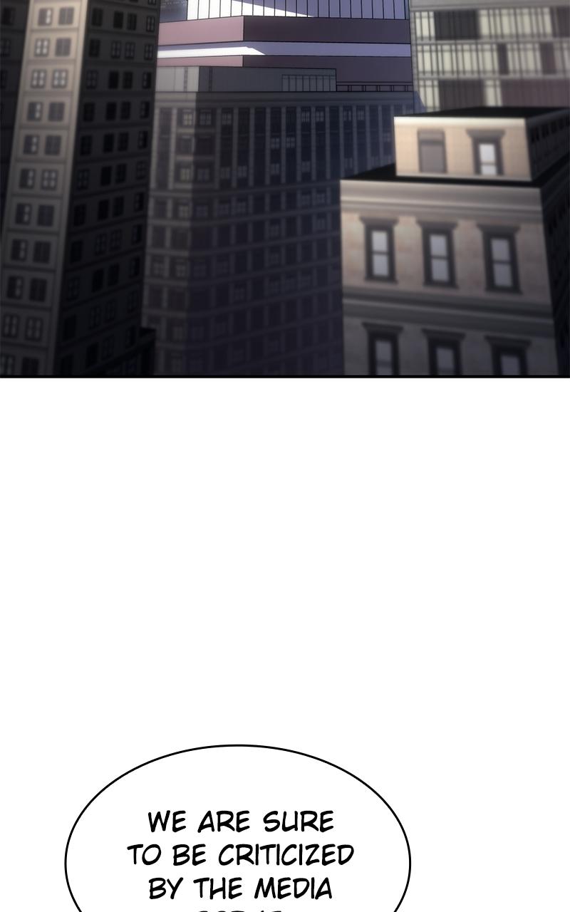 Returned by the King Chap 23 - Next Chap 24