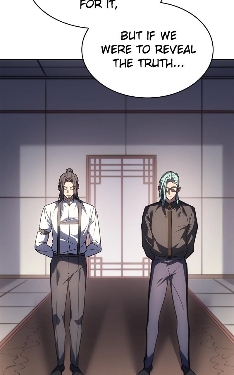 Returned by the King Chap 23 - Next Chap 24