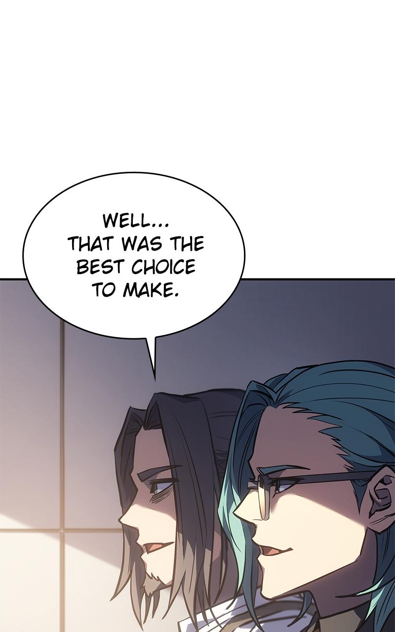 Returned by the King Chap 23 - Next Chap 24