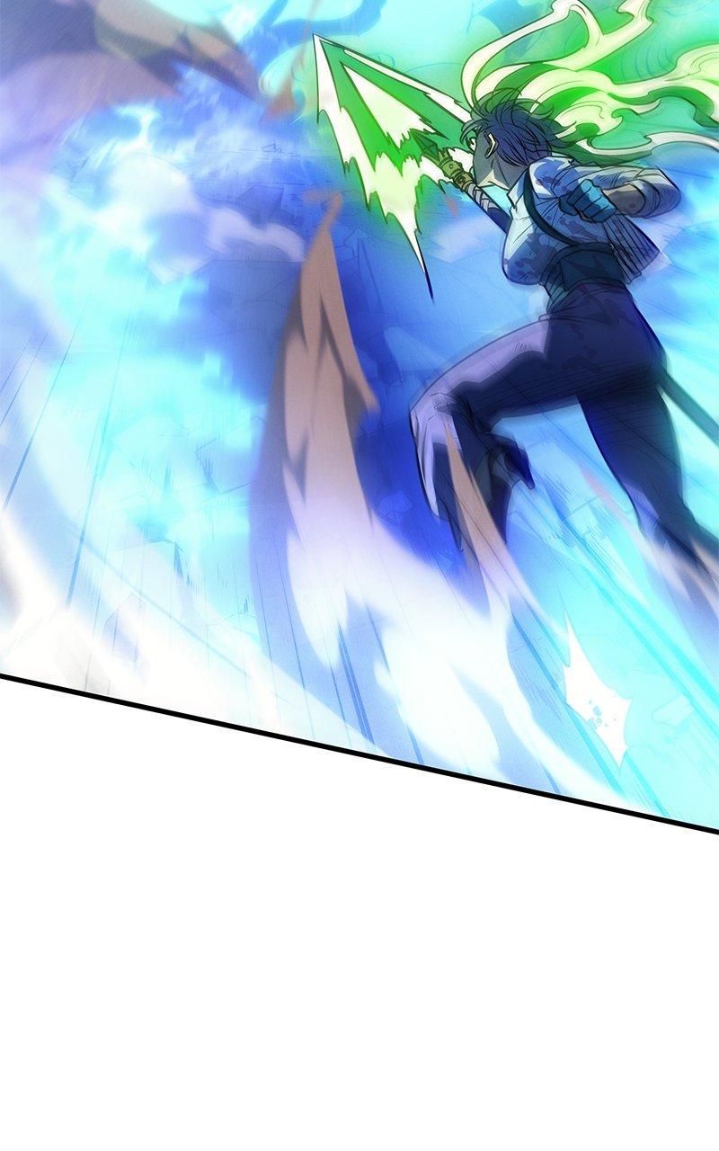 Returned by the King Chap 37 - Next Chap 38