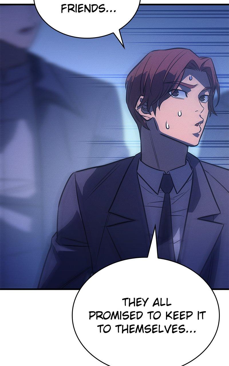 Returned by the King Chap 37 - Next Chap 38