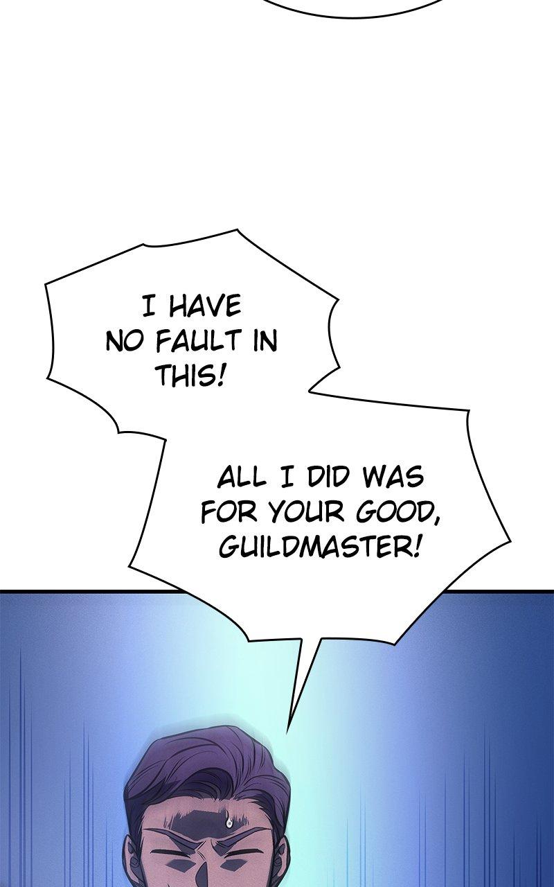 Returned by the King Chap 37 - Next Chap 38