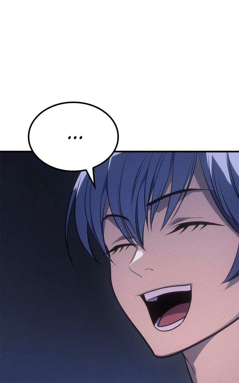 Returned by the King Chap 37 - Next Chap 38