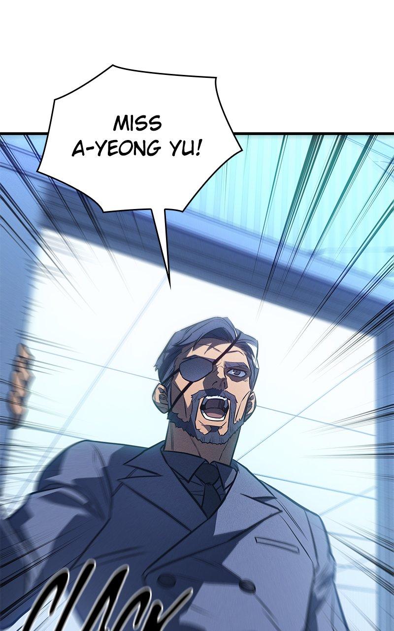 Returned by the King Chap 37 - Next Chap 38