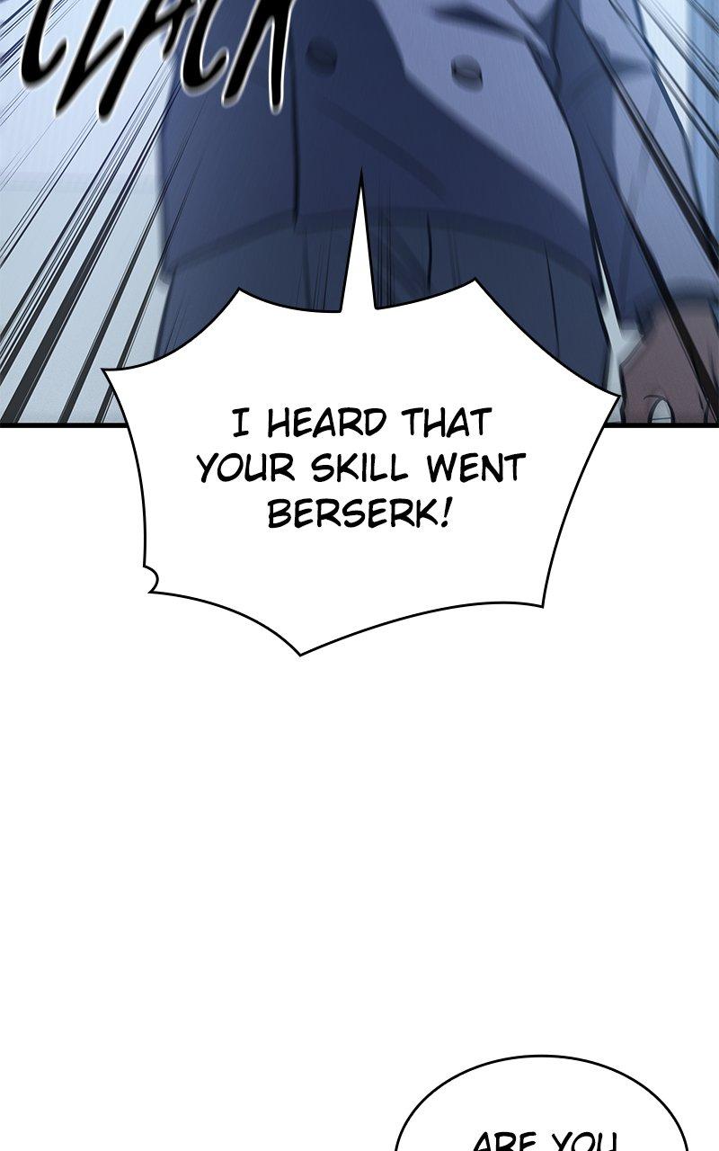 Returned by the King Chap 37 - Next Chap 38