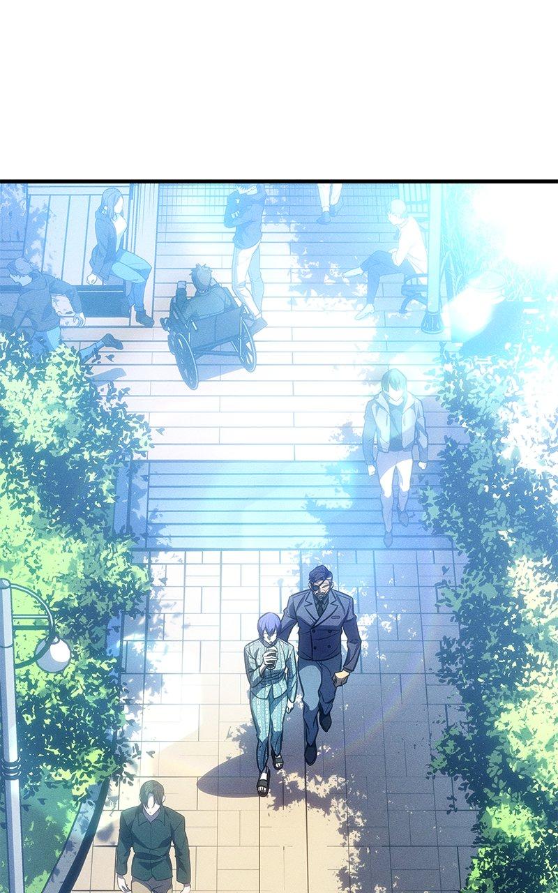 Returned by the King Chap 37 - Next Chap 38