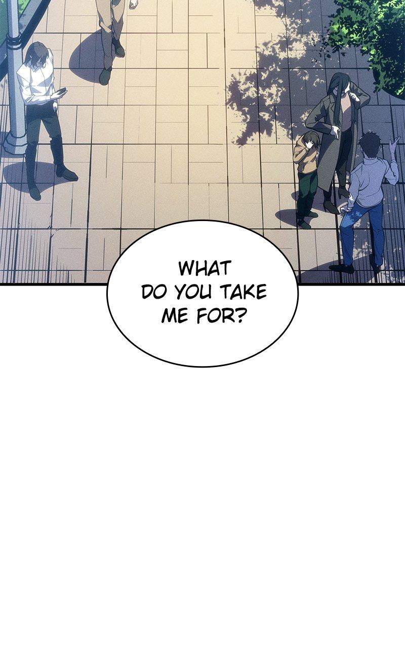 Returned by the King Chap 37 - Next Chap 38