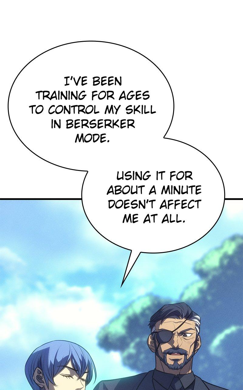 Returned by the King Chap 37 - Next Chap 38