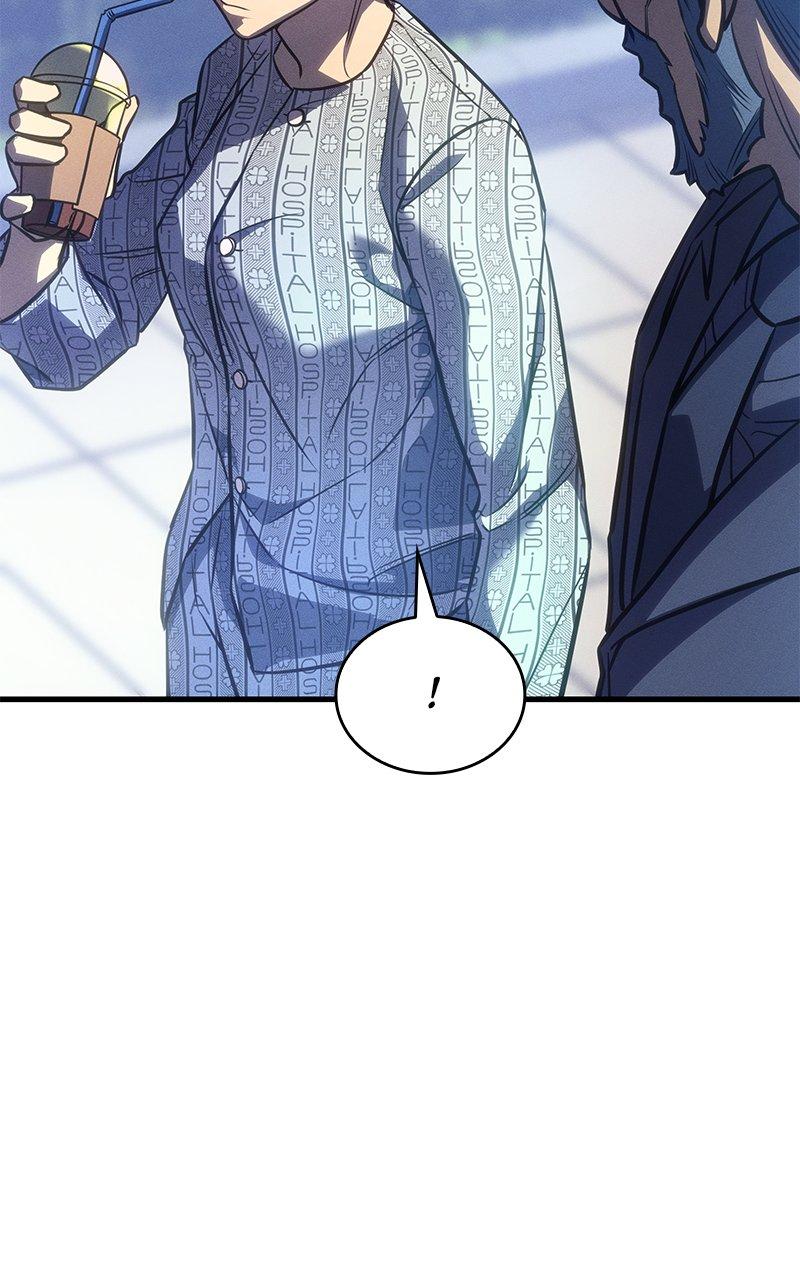 Returned by the King Chap 37 - Next Chap 38