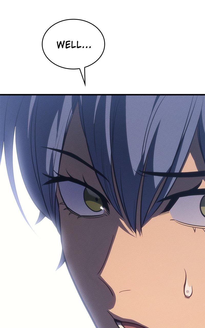 Returned by the King Chap 37 - Next Chap 38