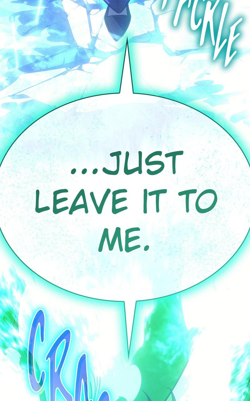 Returned by the King Chap 37 - Next Chap 38