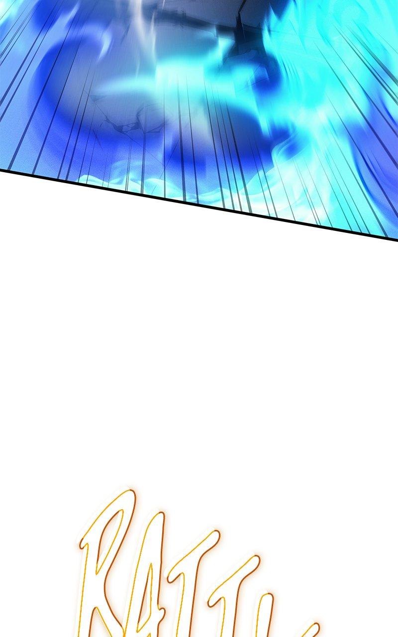 Returned by the King Chap 37 - Next Chap 38