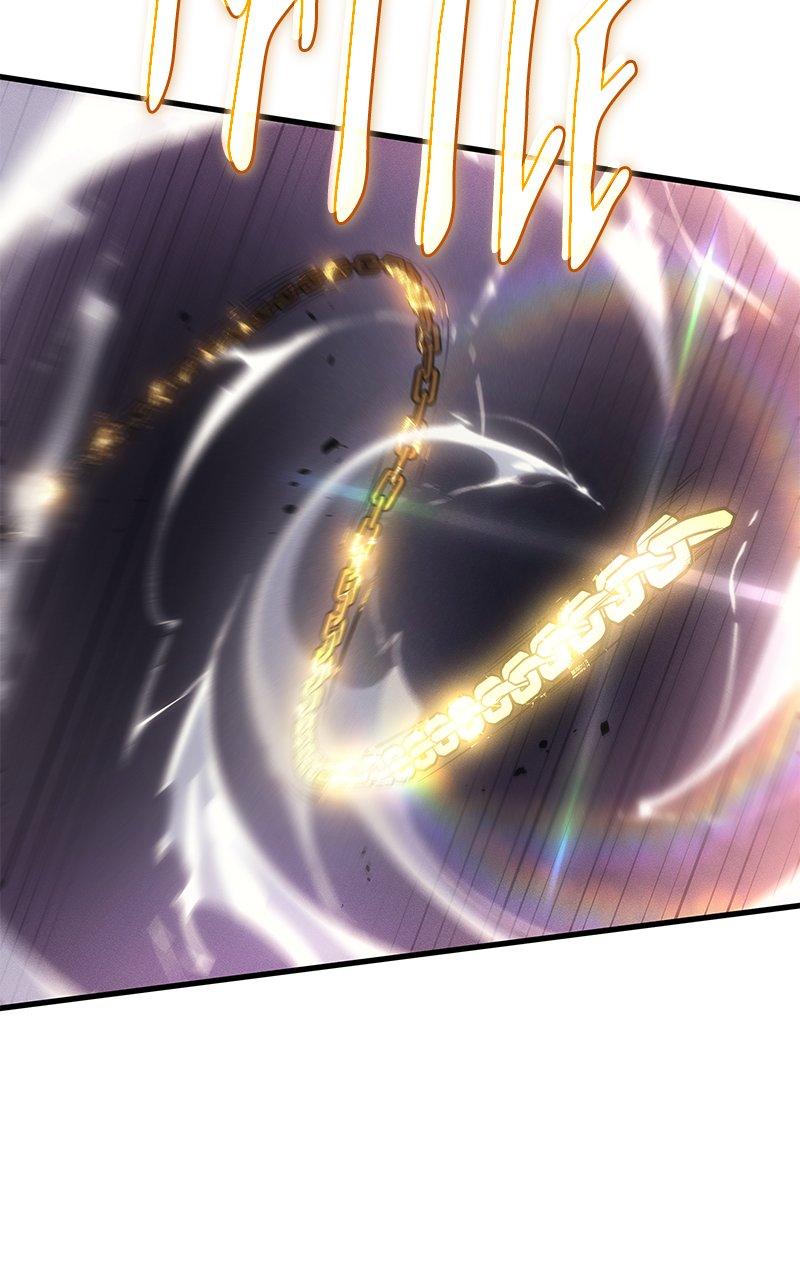 Returned by the King Chap 37 - Next Chap 38