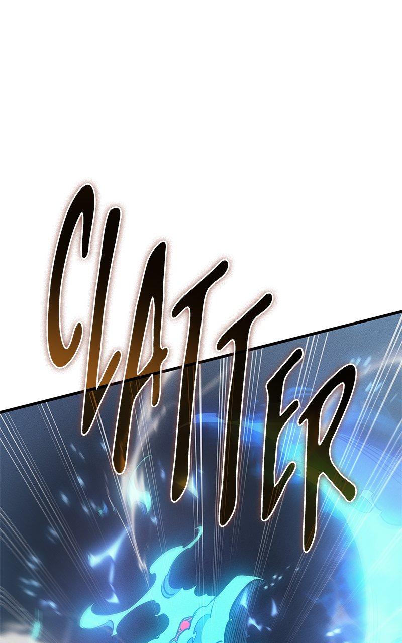 Returned by the King Chap 37 - Next Chap 38