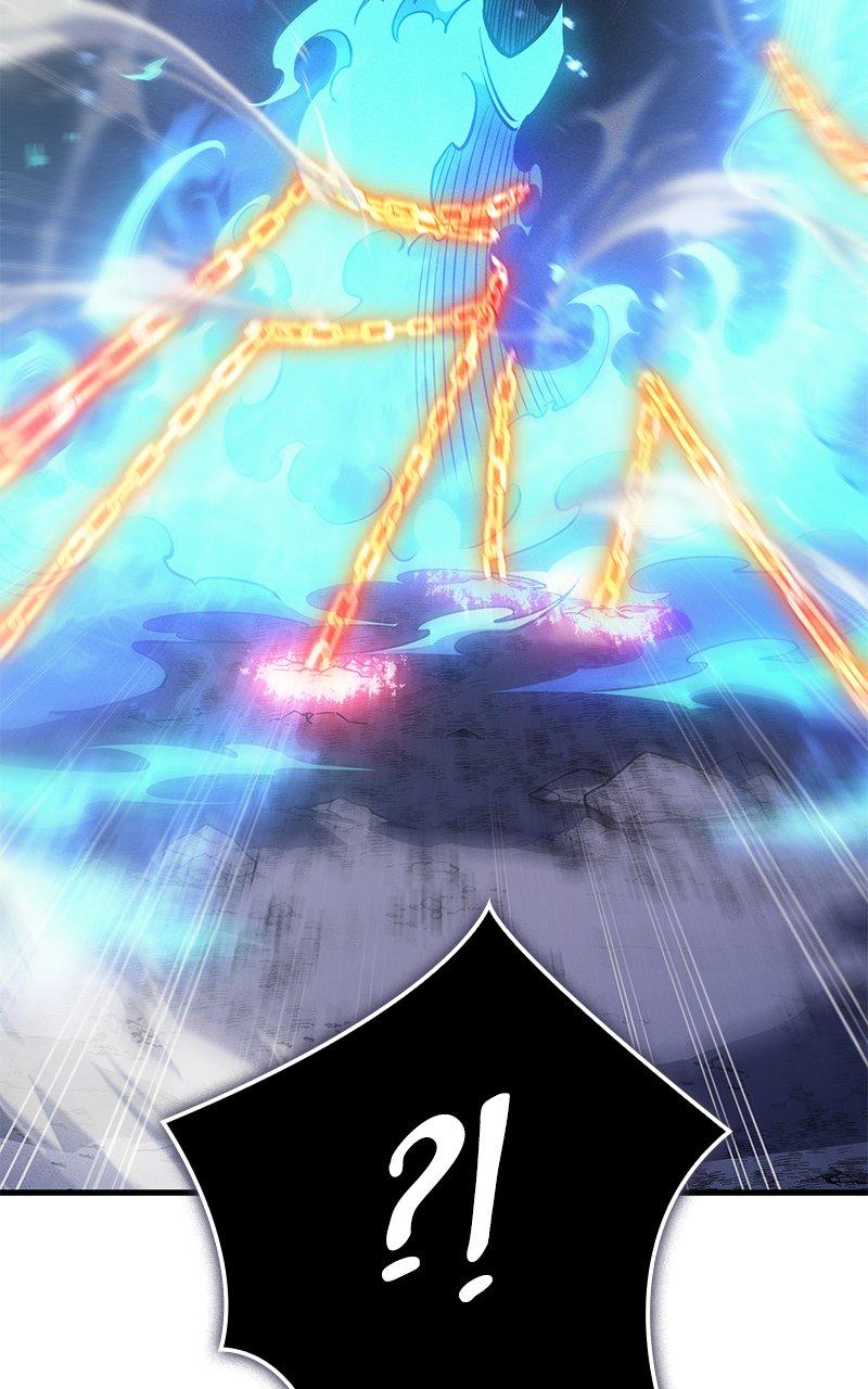 Returned by the King Chap 37 - Next Chap 38