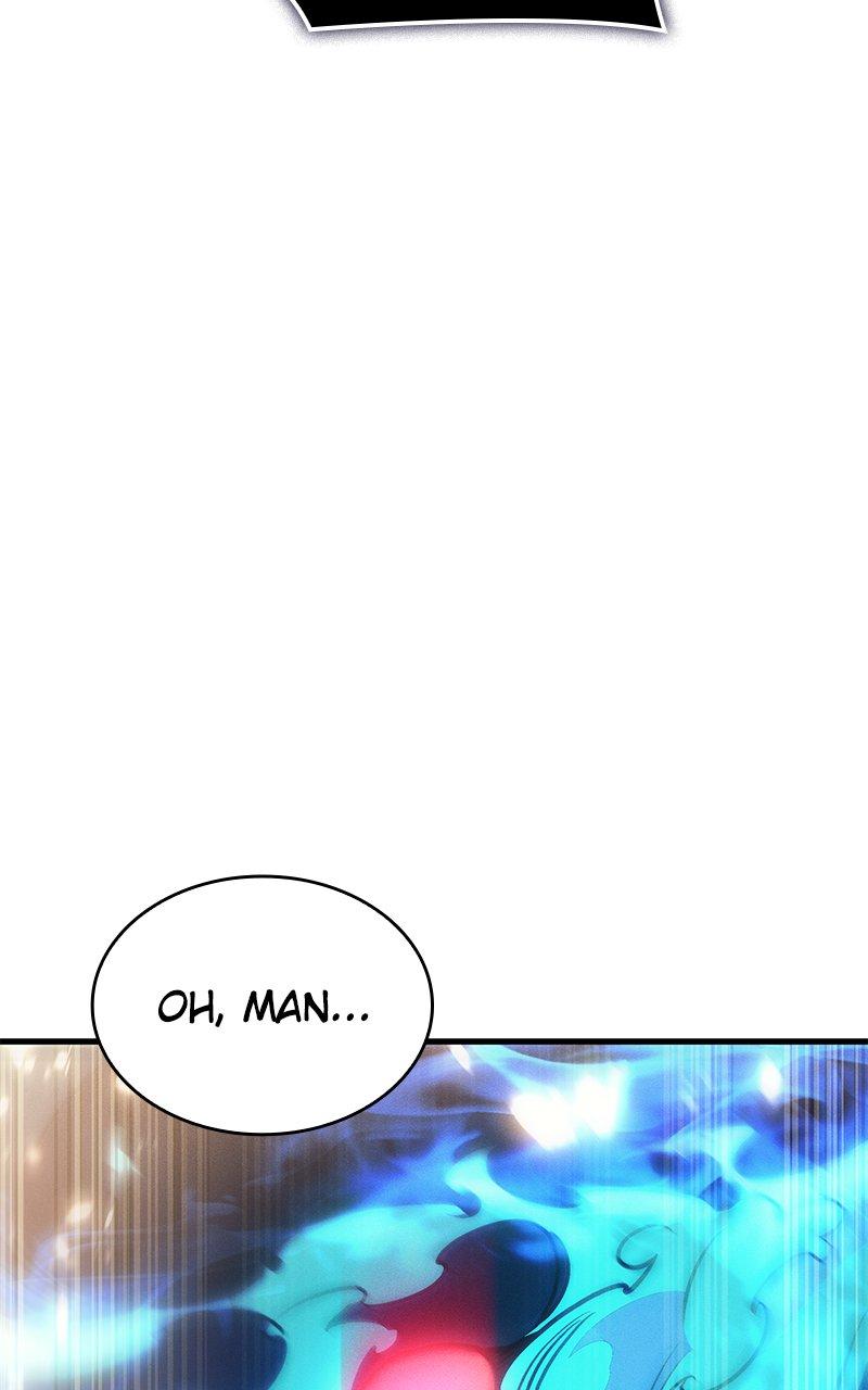 Returned by the King Chap 37 - Next Chap 38