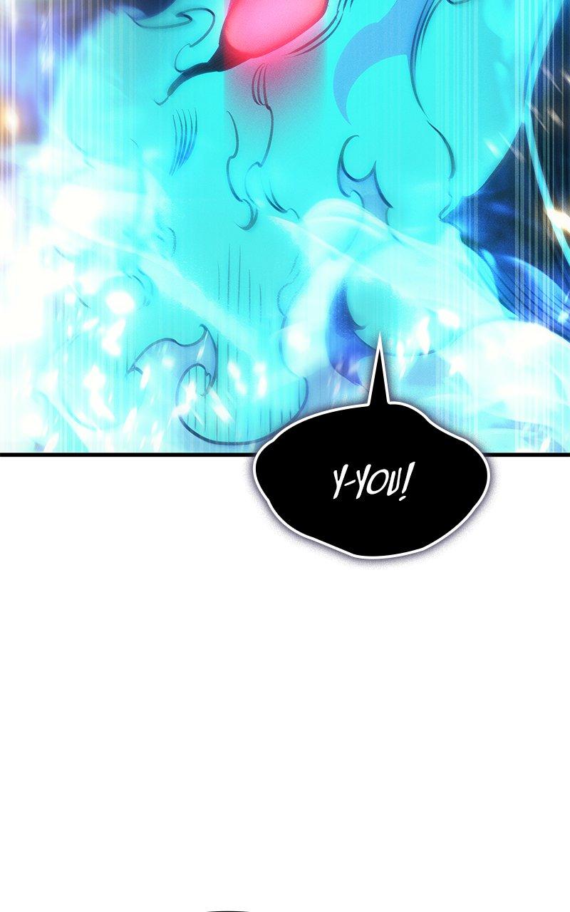 Returned by the King Chap 37 - Next Chap 38