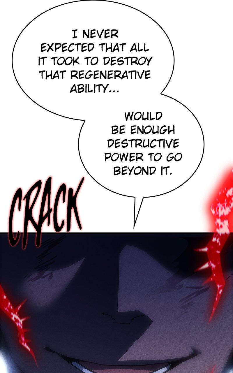 Returned by the King Chap 37 - Next Chap 38
