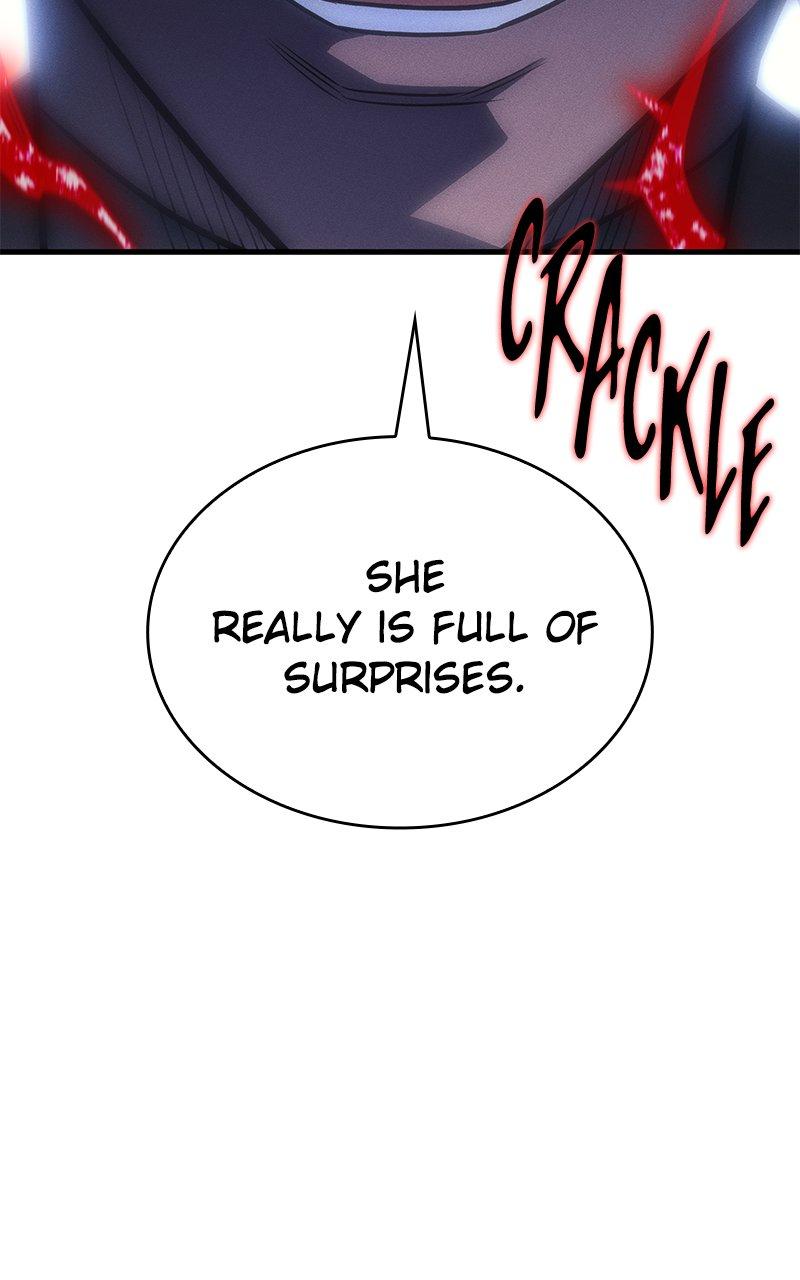 Returned by the King Chap 37 - Next Chap 38