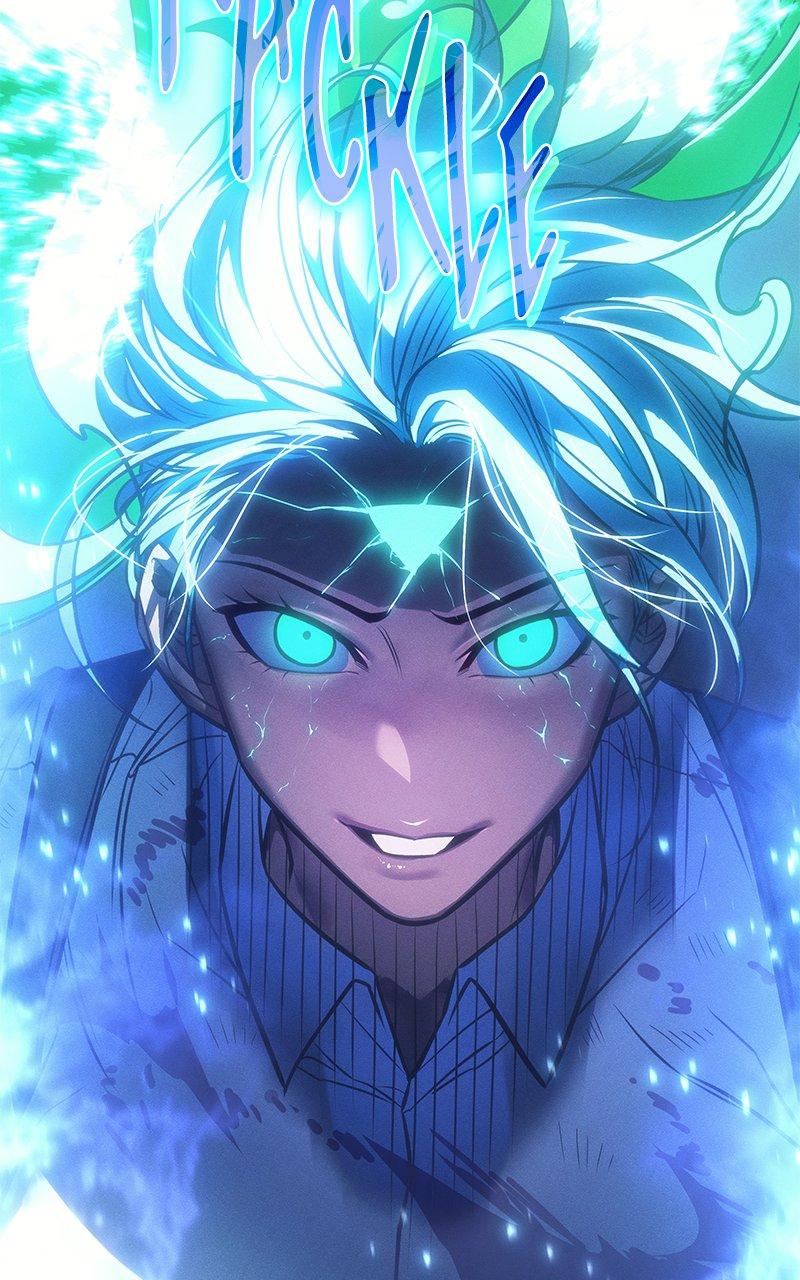 Returned by the King Chap 37 - Next Chap 38