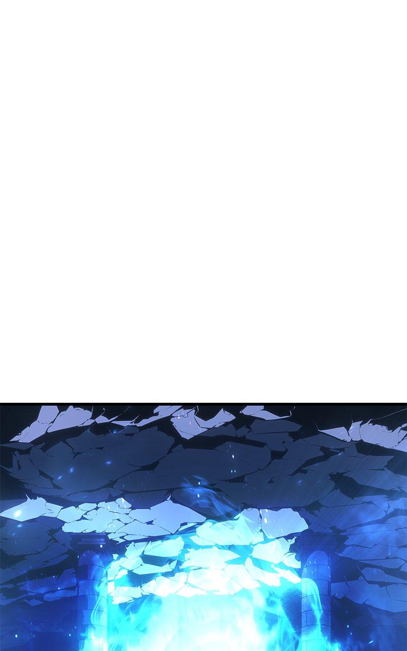 Returned by the King Chap 37 - Next Chap 38