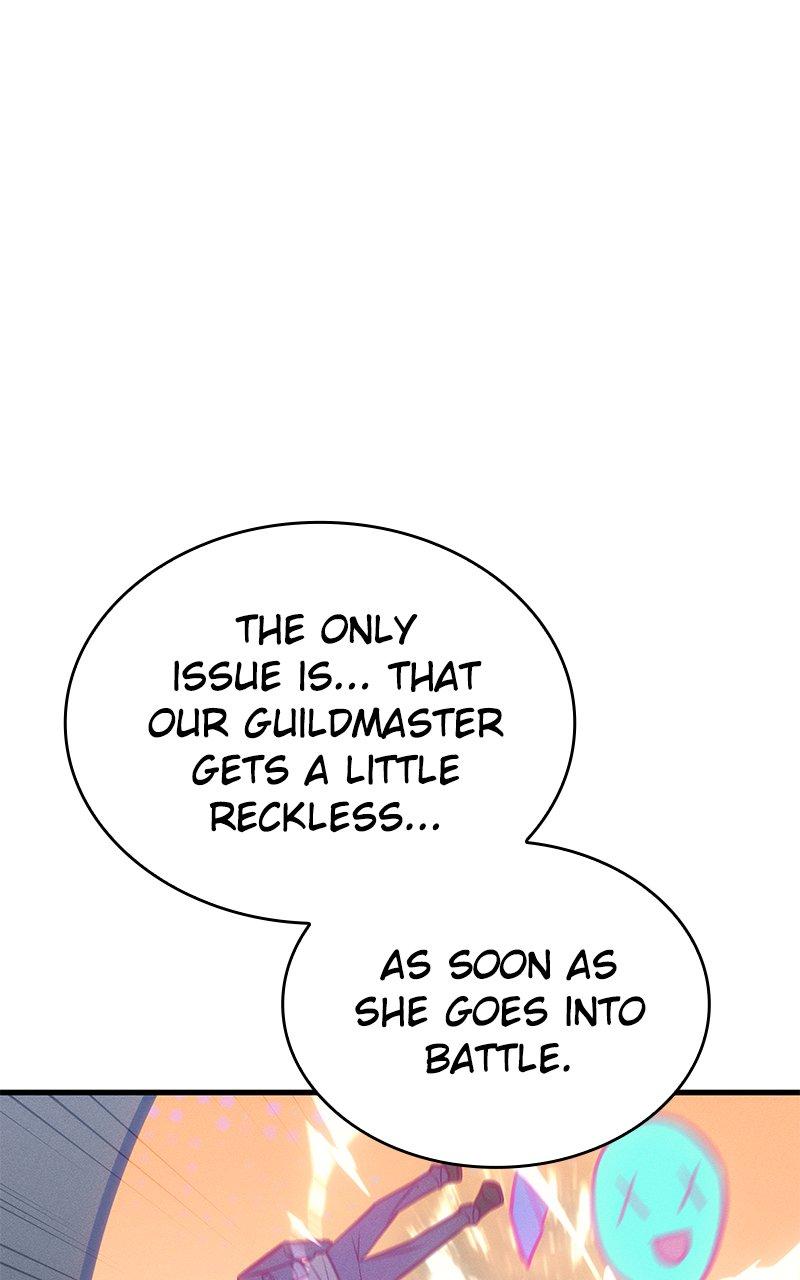 Returned by the King Chap 37 - Next Chap 38