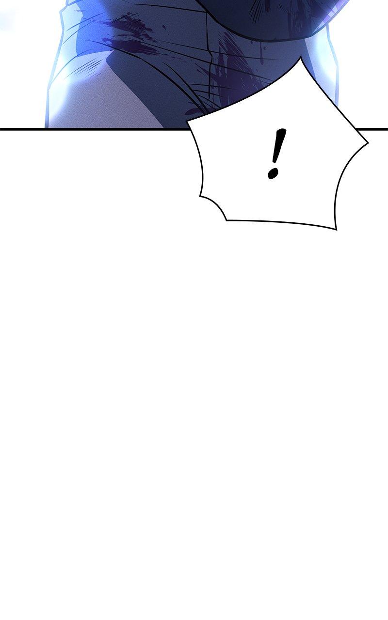 Returned by the King Chap 37 - Next Chap 38
