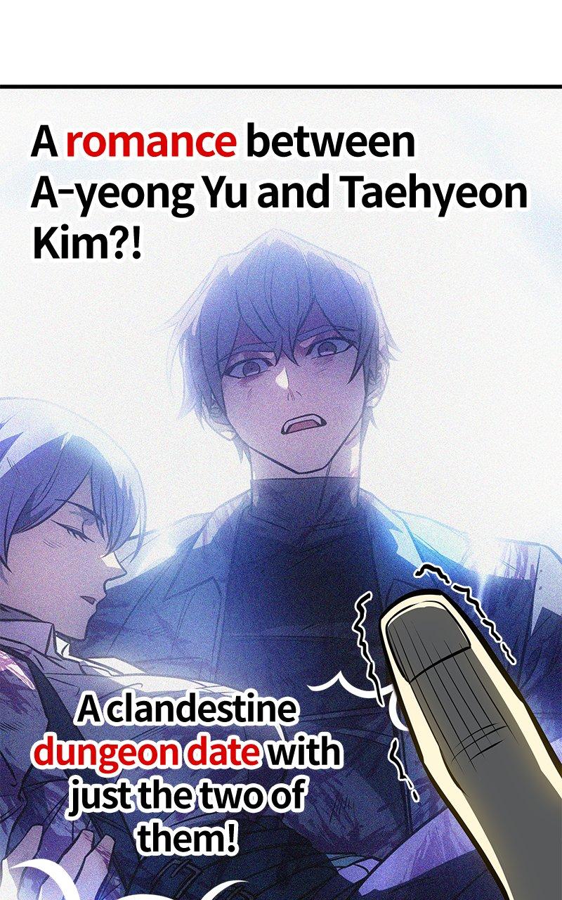 Returned by the King Chap 37 - Next Chap 38