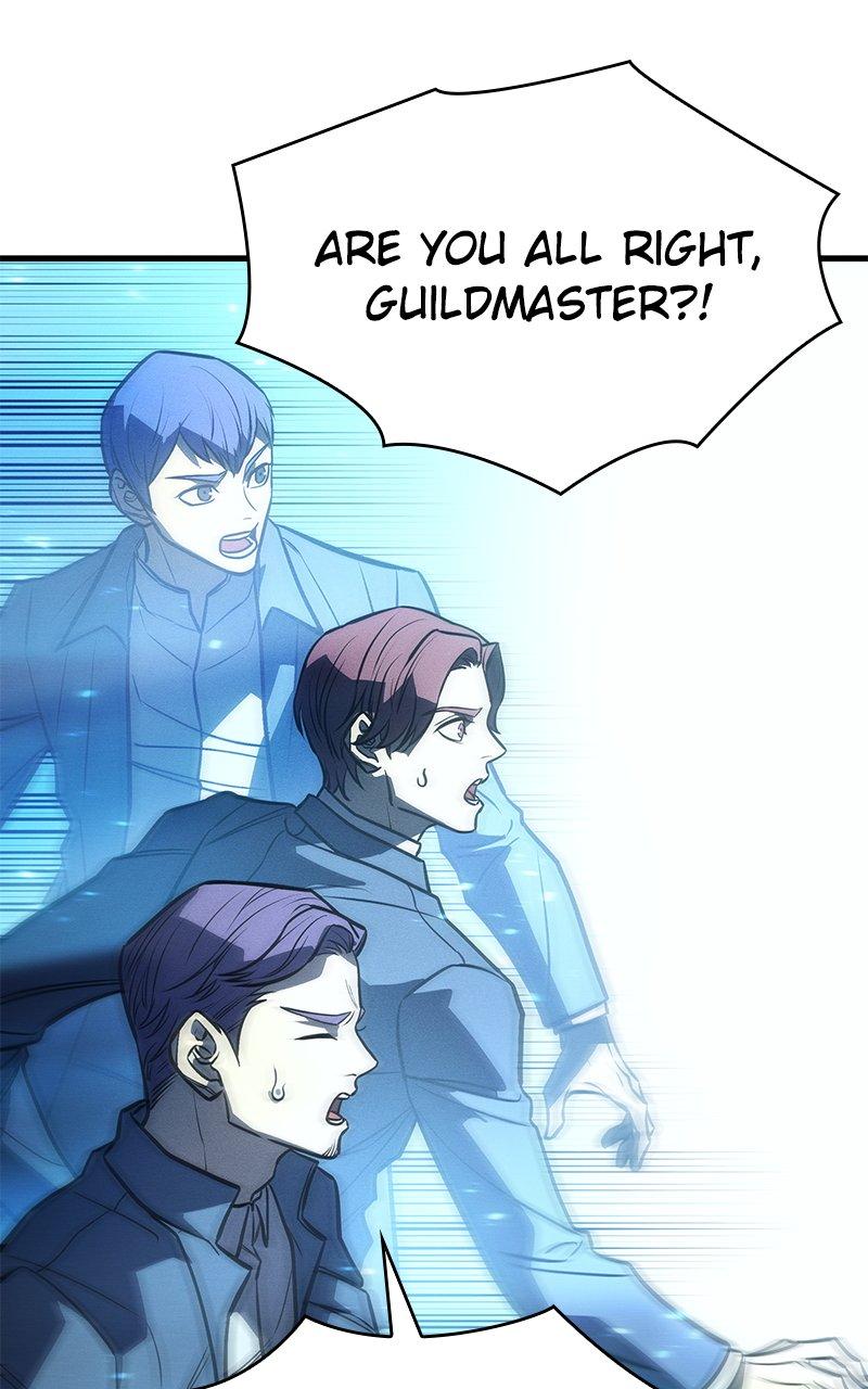 Returned by the King Chap 37 - Next Chap 38