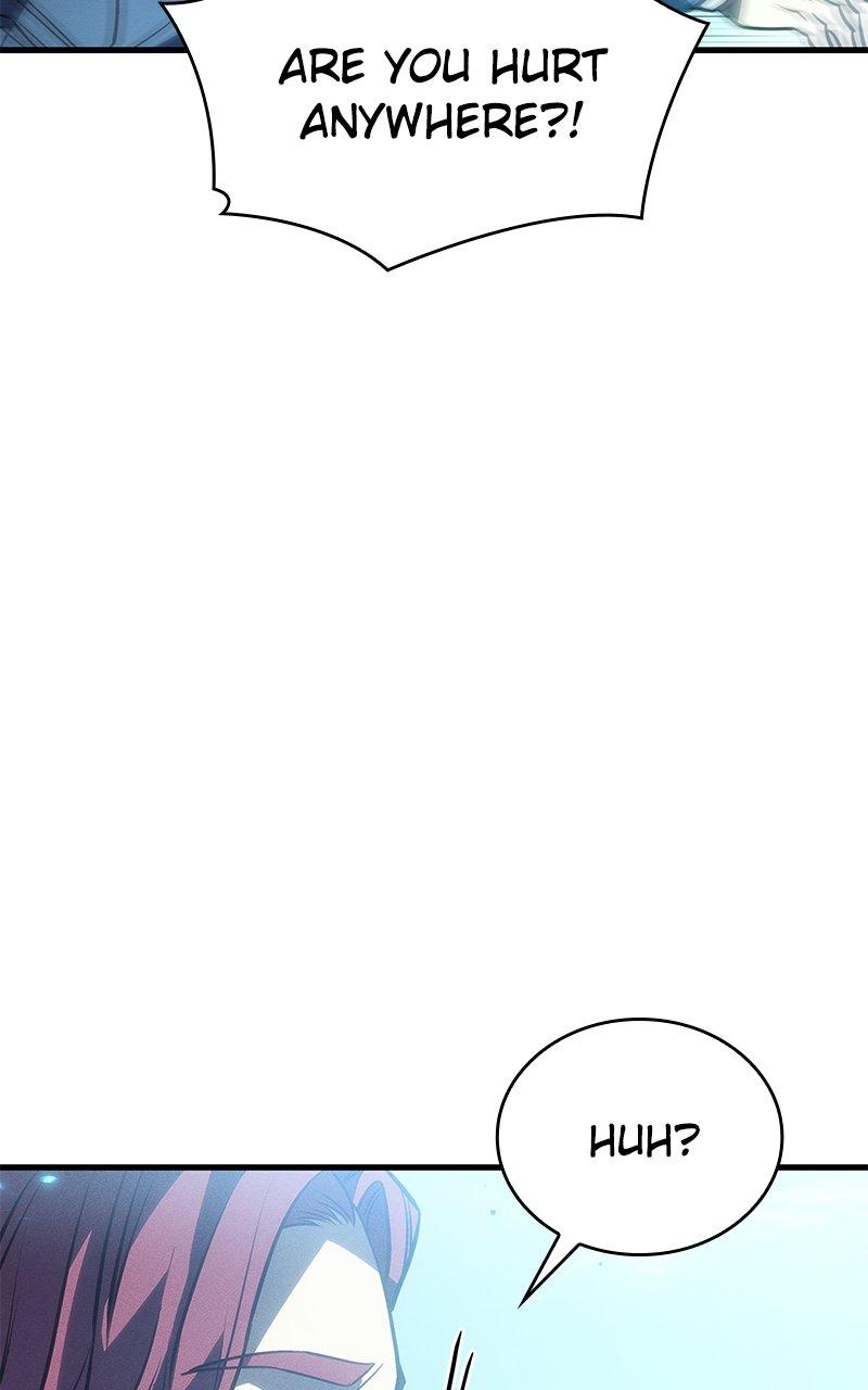 Returned by the King Chap 37 - Next Chap 38