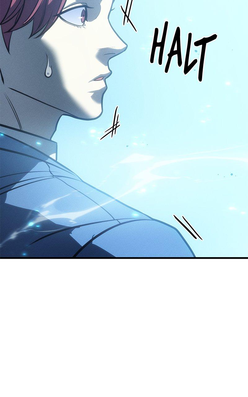 Returned by the King Chap 37 - Next Chap 38