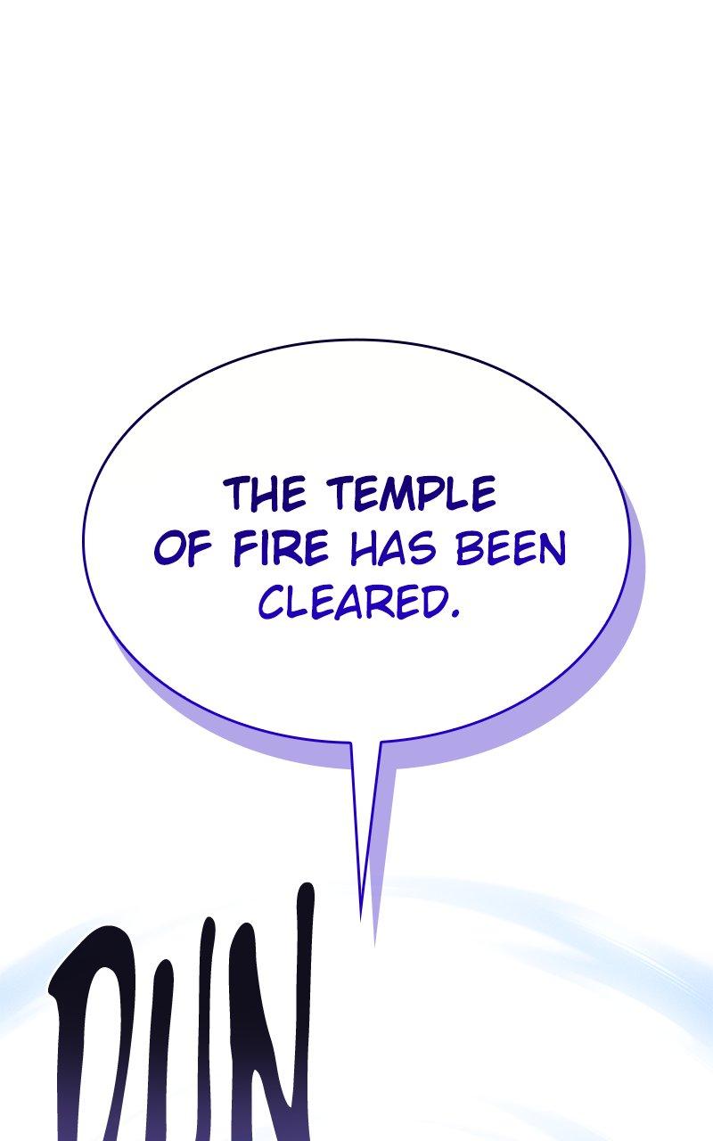 Returned by the King Chap 37 - Next Chap 38