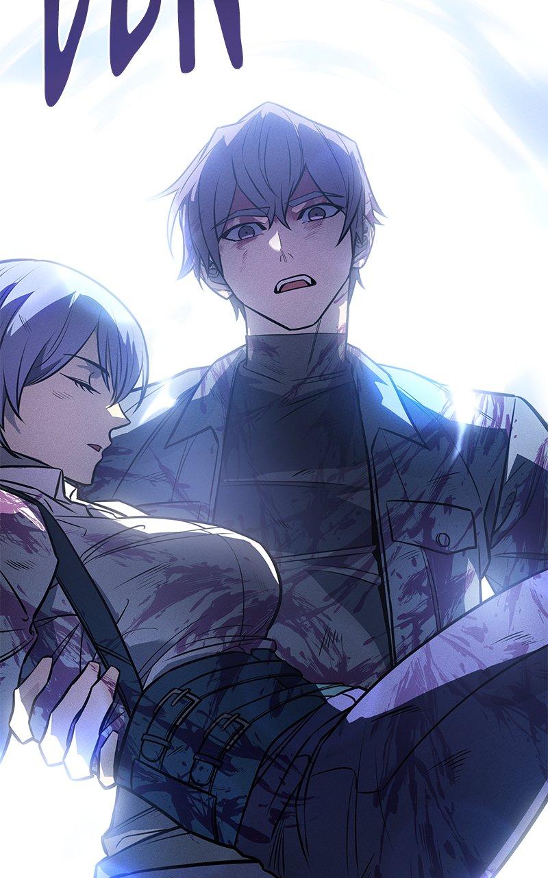 Returned by the King Chap 37 - Next Chap 38