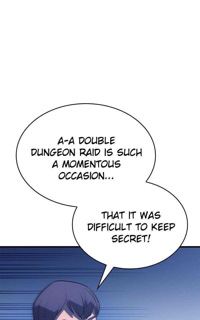 Returned by the King Chap 37 - Next Chap 38