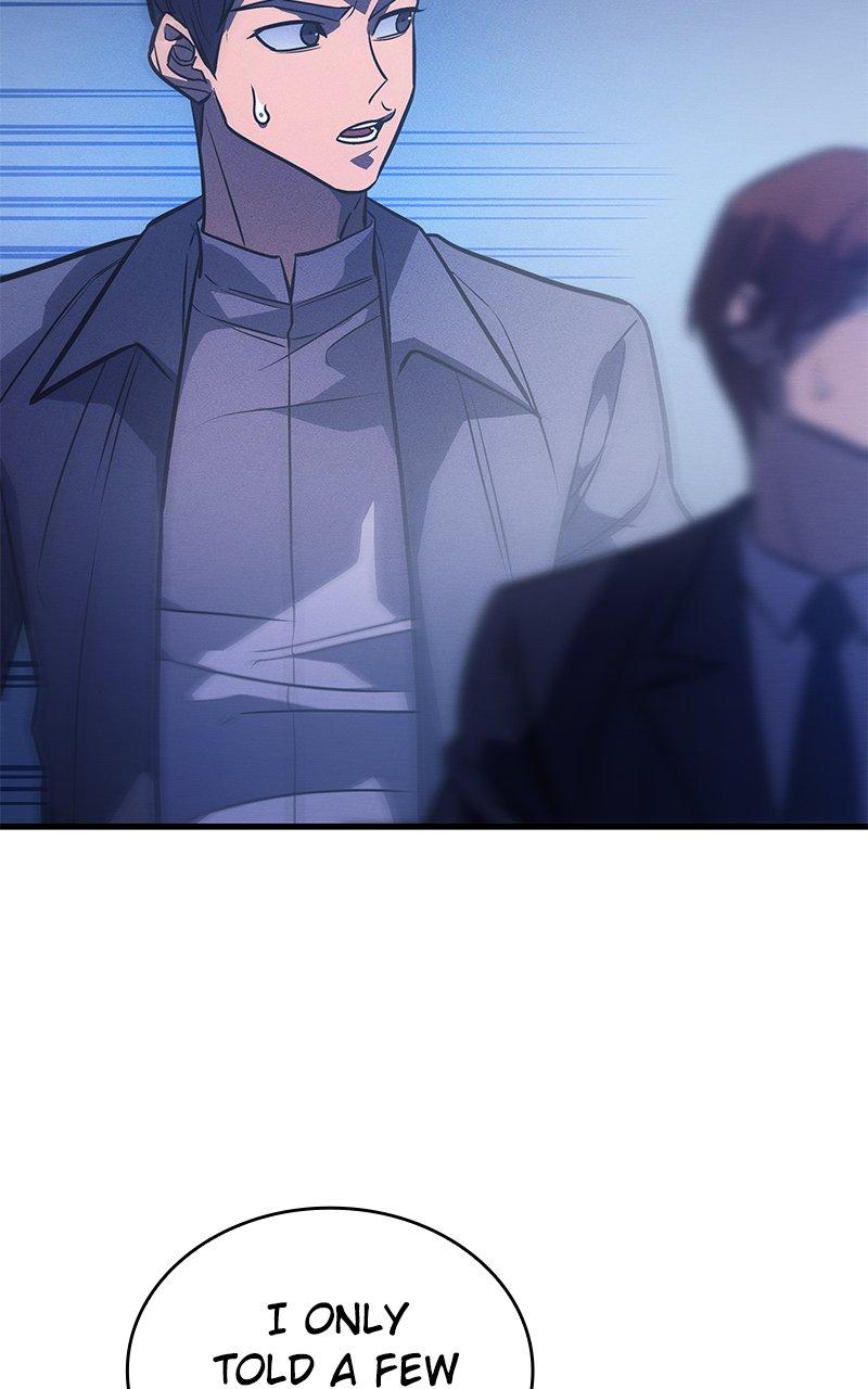 Returned by the King Chap 37 - Next Chap 38