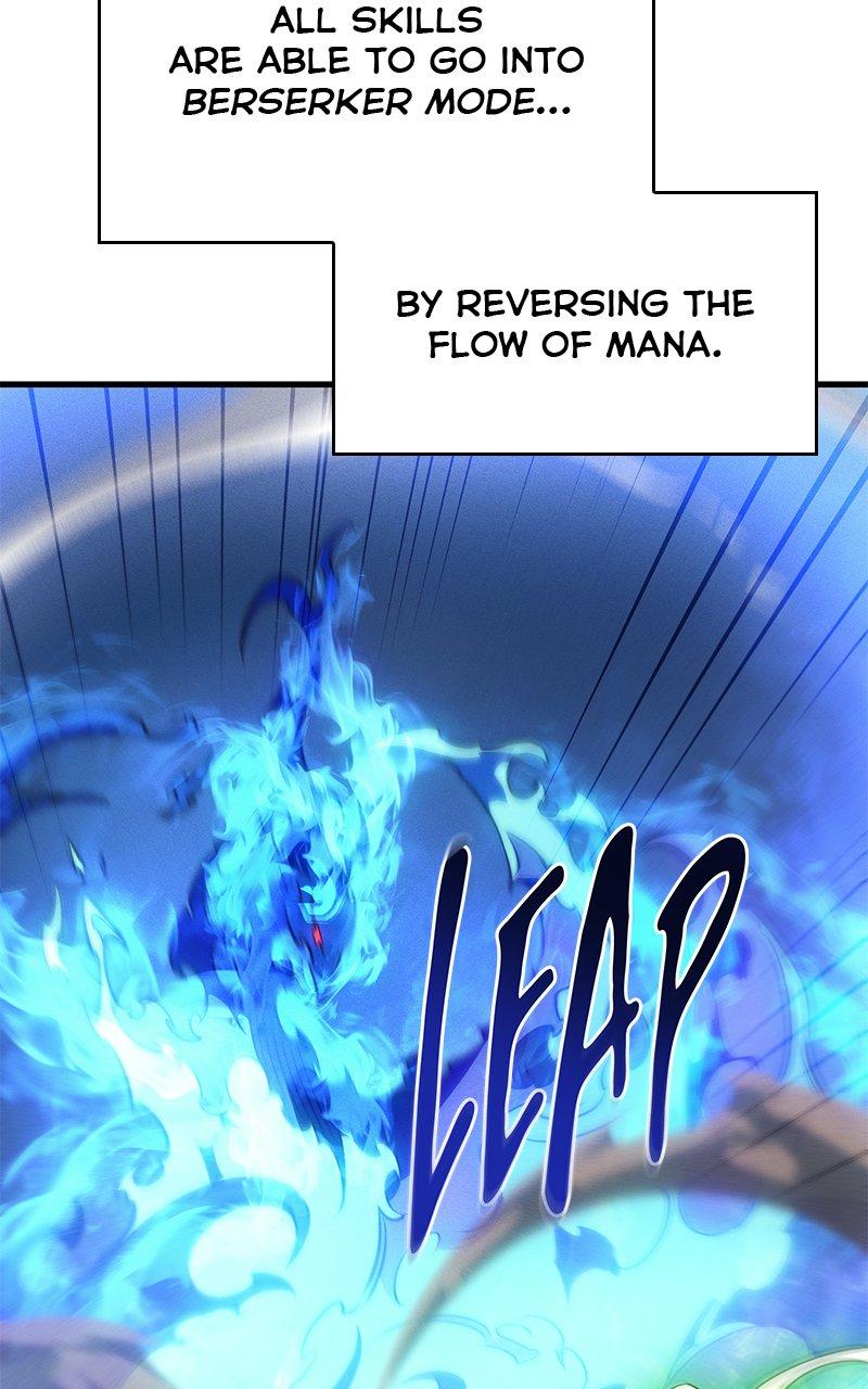 Returned by the King Chap 37 - Next Chap 38