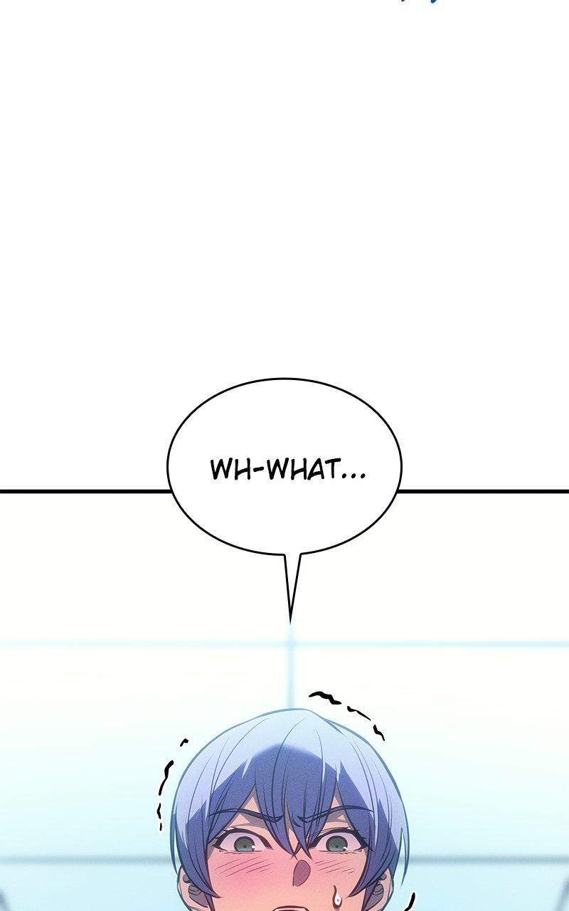 Returned by the King Chap 37 - Next Chap 38