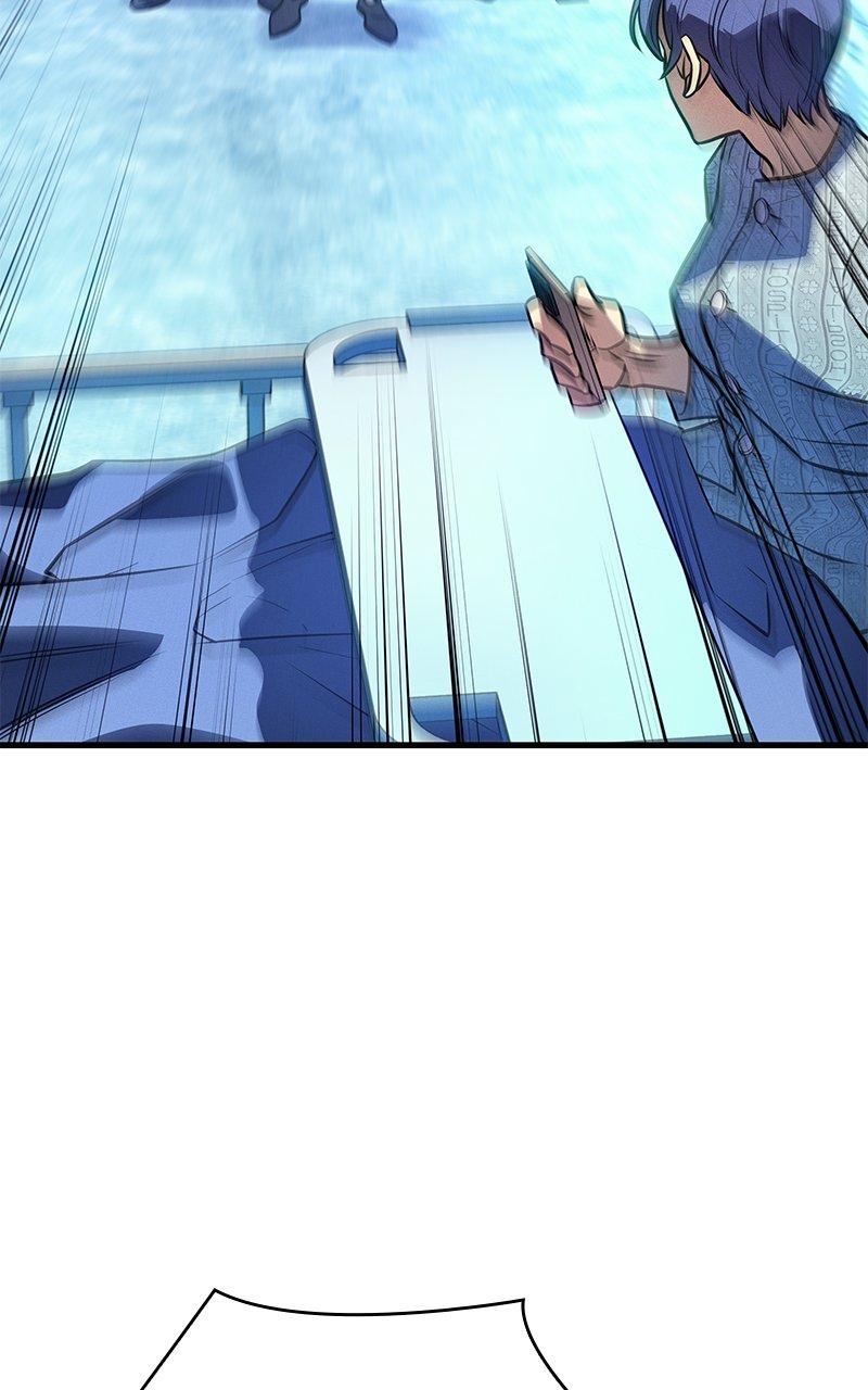 Returned by the King Chap 37 - Next Chap 38