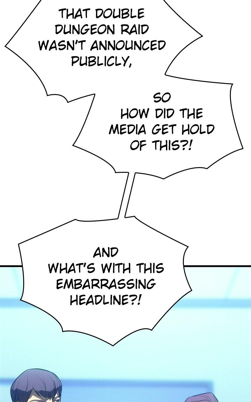 Returned by the King Chap 37 - Next Chap 38