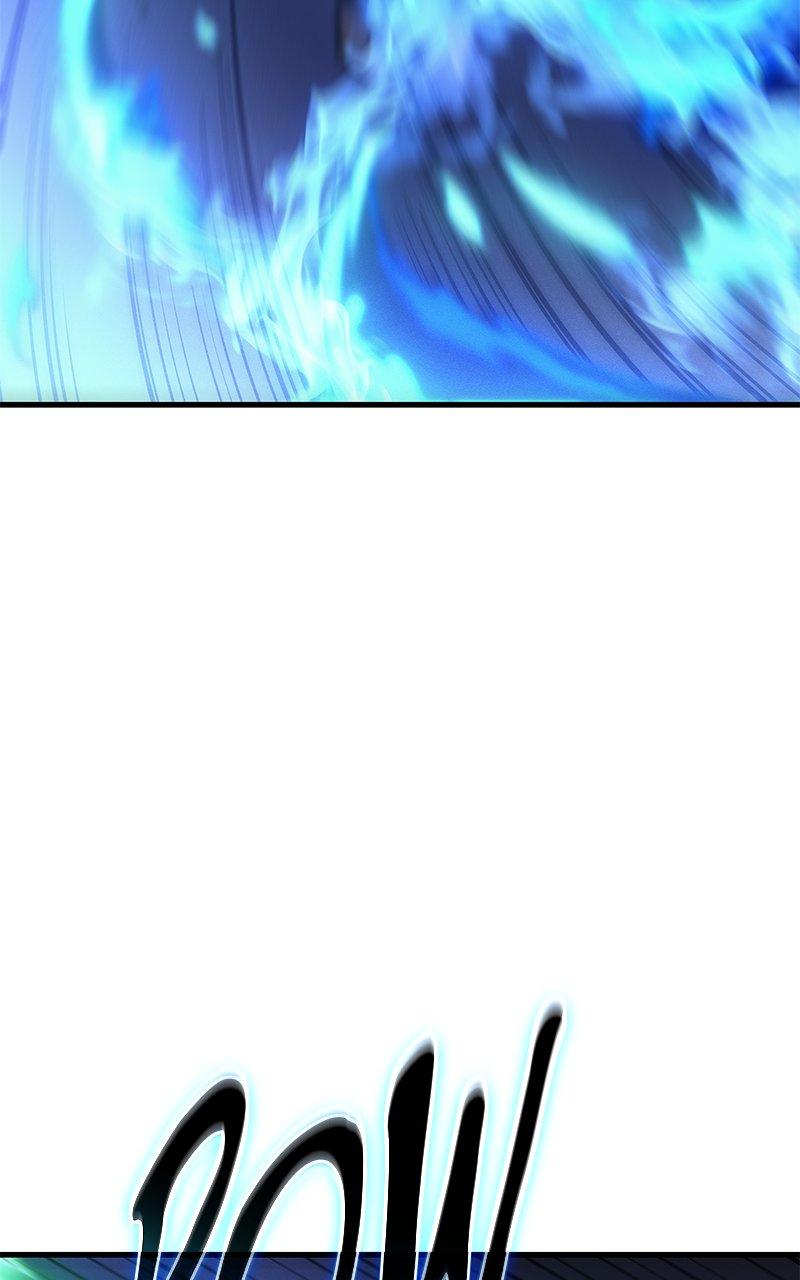 Returned by the King Chap 37 - Next Chap 38