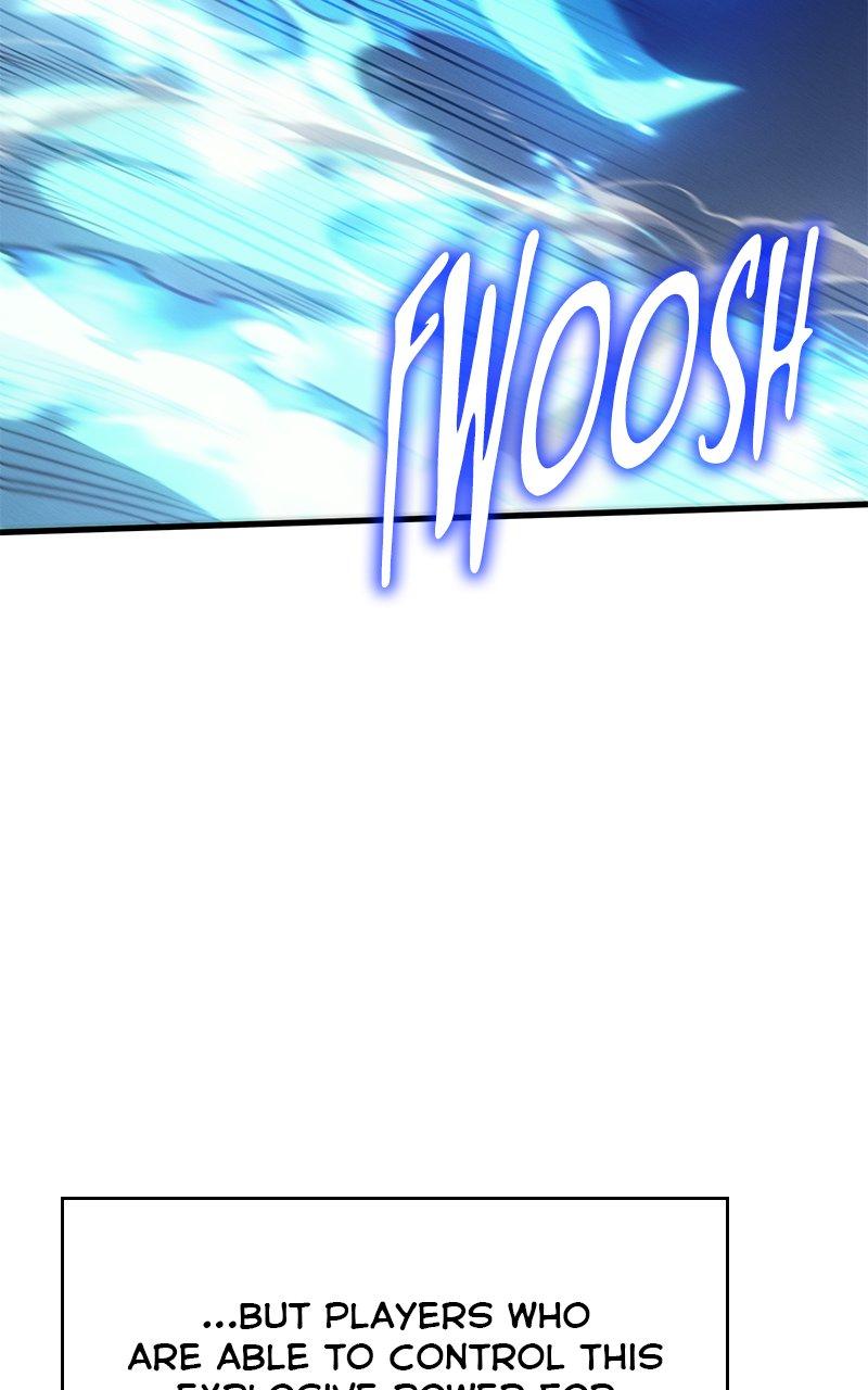 Returned by the King Chap 37 - Next Chap 38