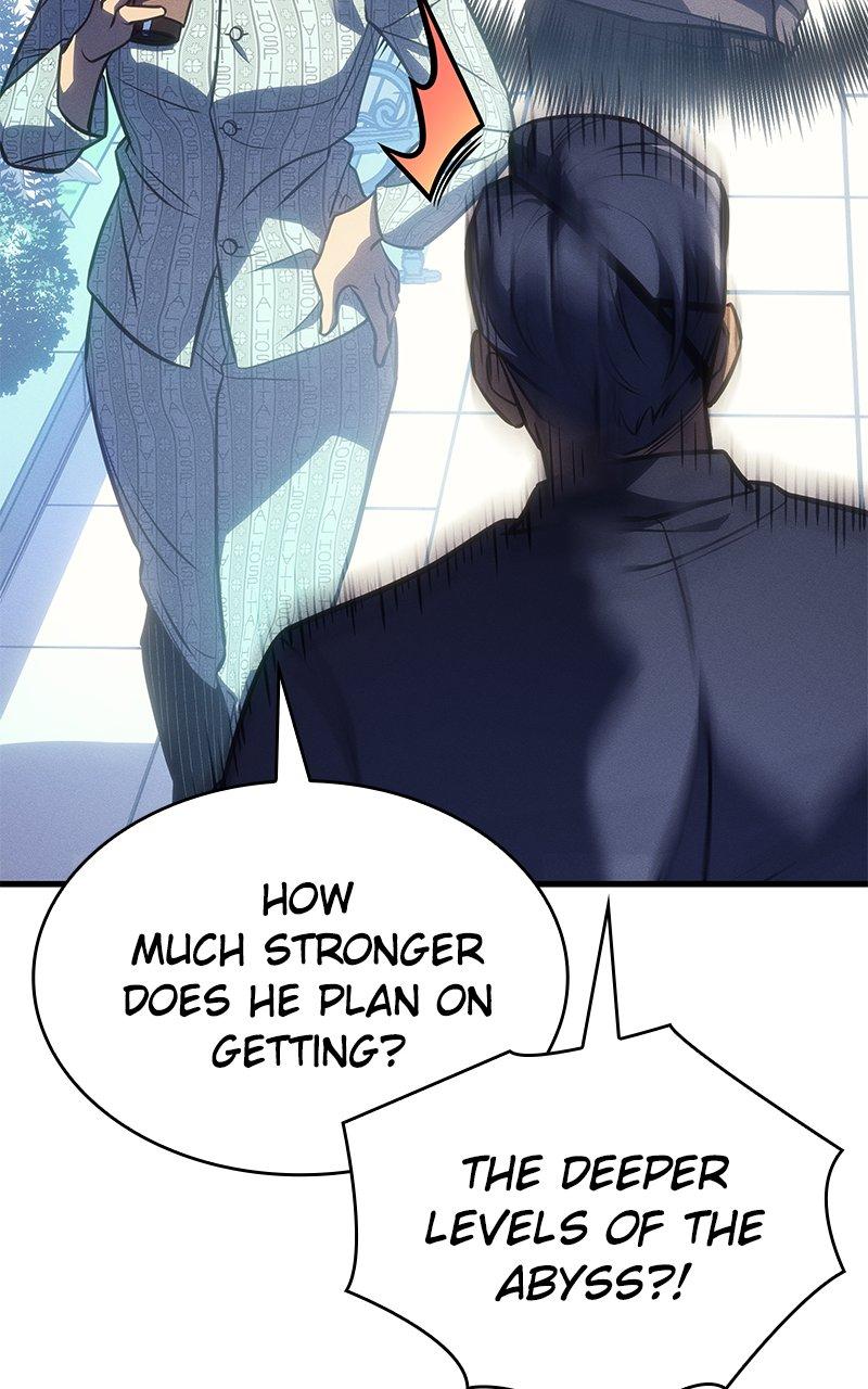 Returned by the King Chap 37 - Next Chap 38