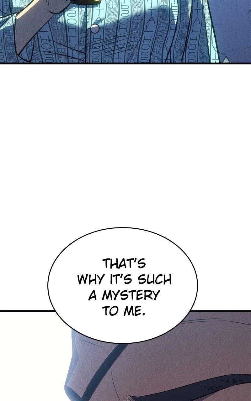 Returned by the King Chap 37 - Next Chap 38