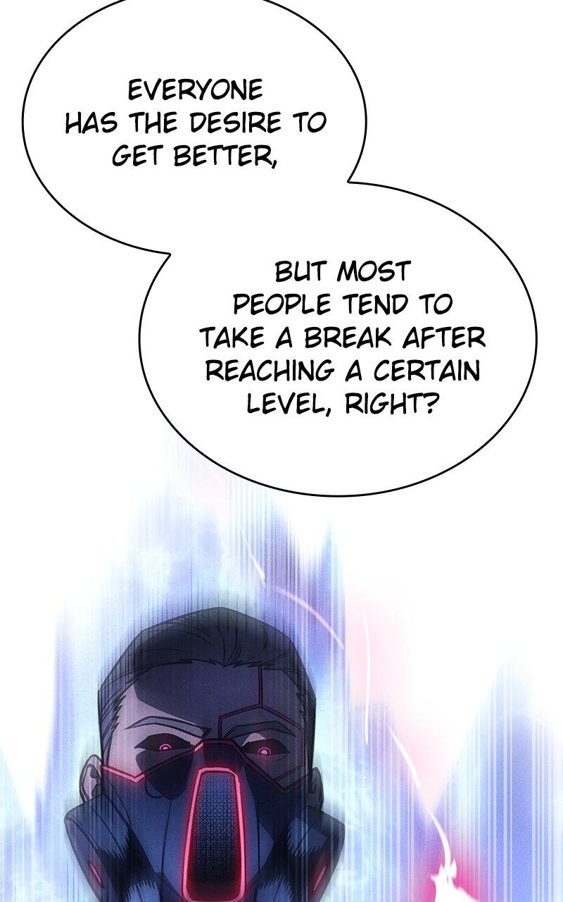 Returned by the King Chap 37 - Next Chap 38